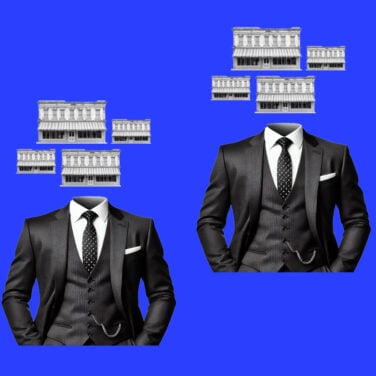 Featured image of how to manage multiple stores