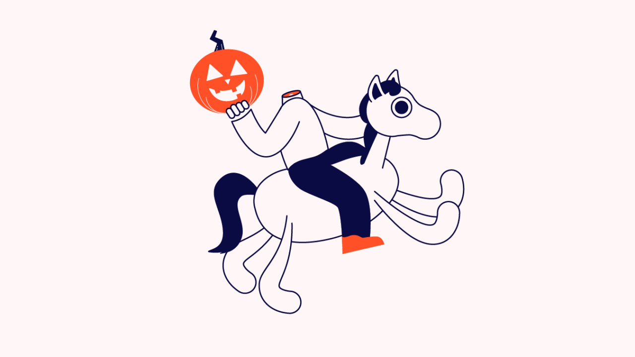 headless-commerce-featured-image-01-1