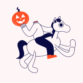 headless-commerce-featured-image-01-1