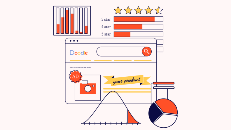 how-to-improve-ecommerce-product-data-quality-using-pim-software-01.png