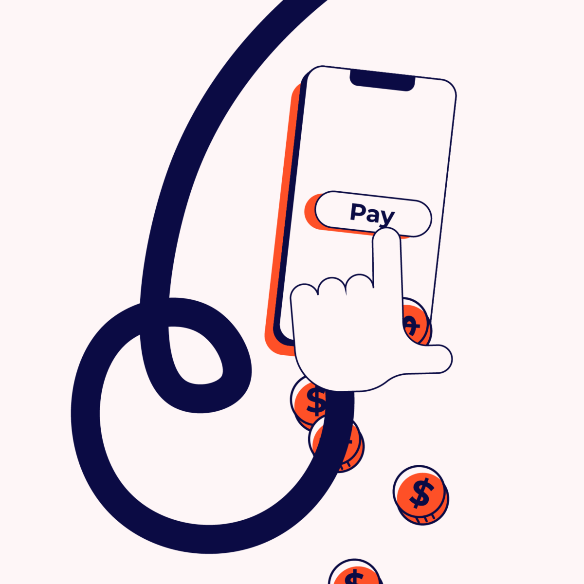 The Guide to Ecommerce Payment Processing (+ Tips & Tools) | The Retail ...
