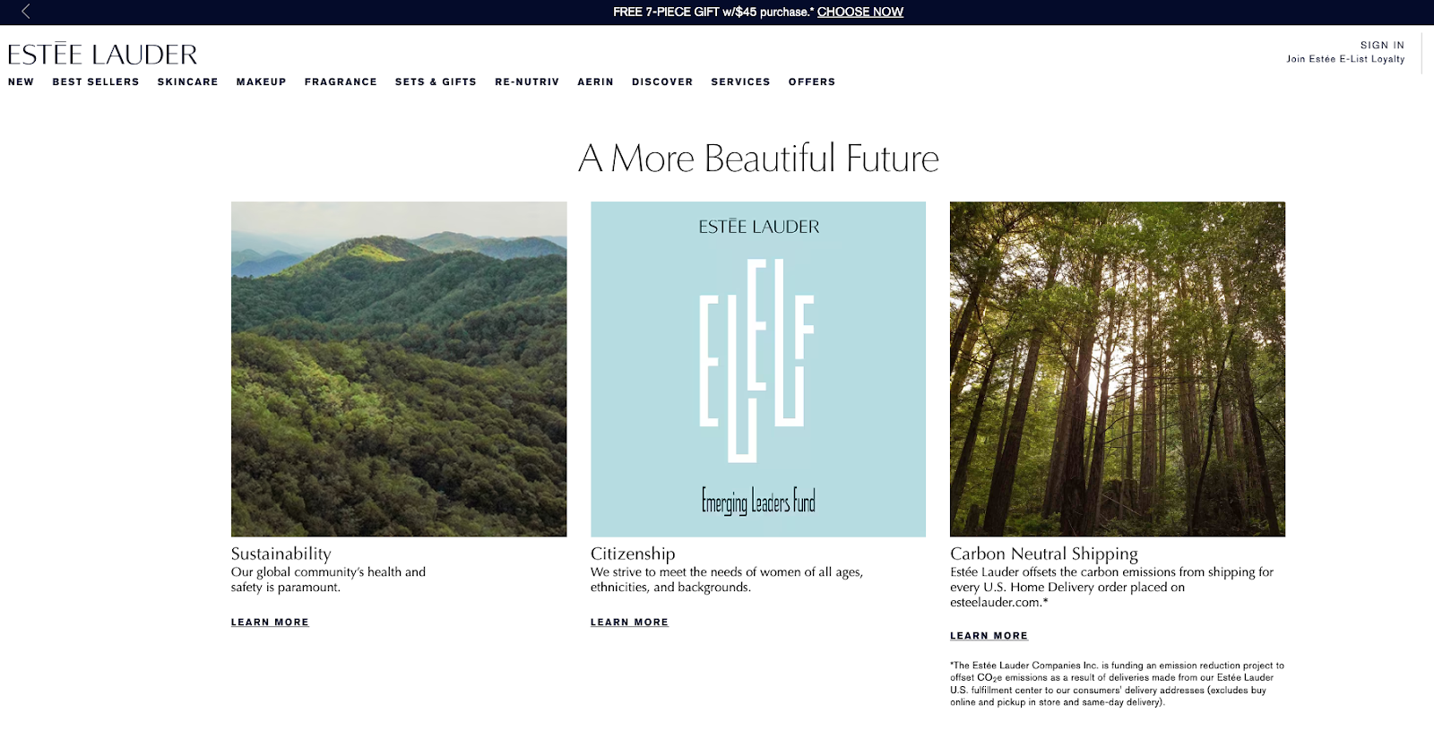 Inside Ecommerce posts