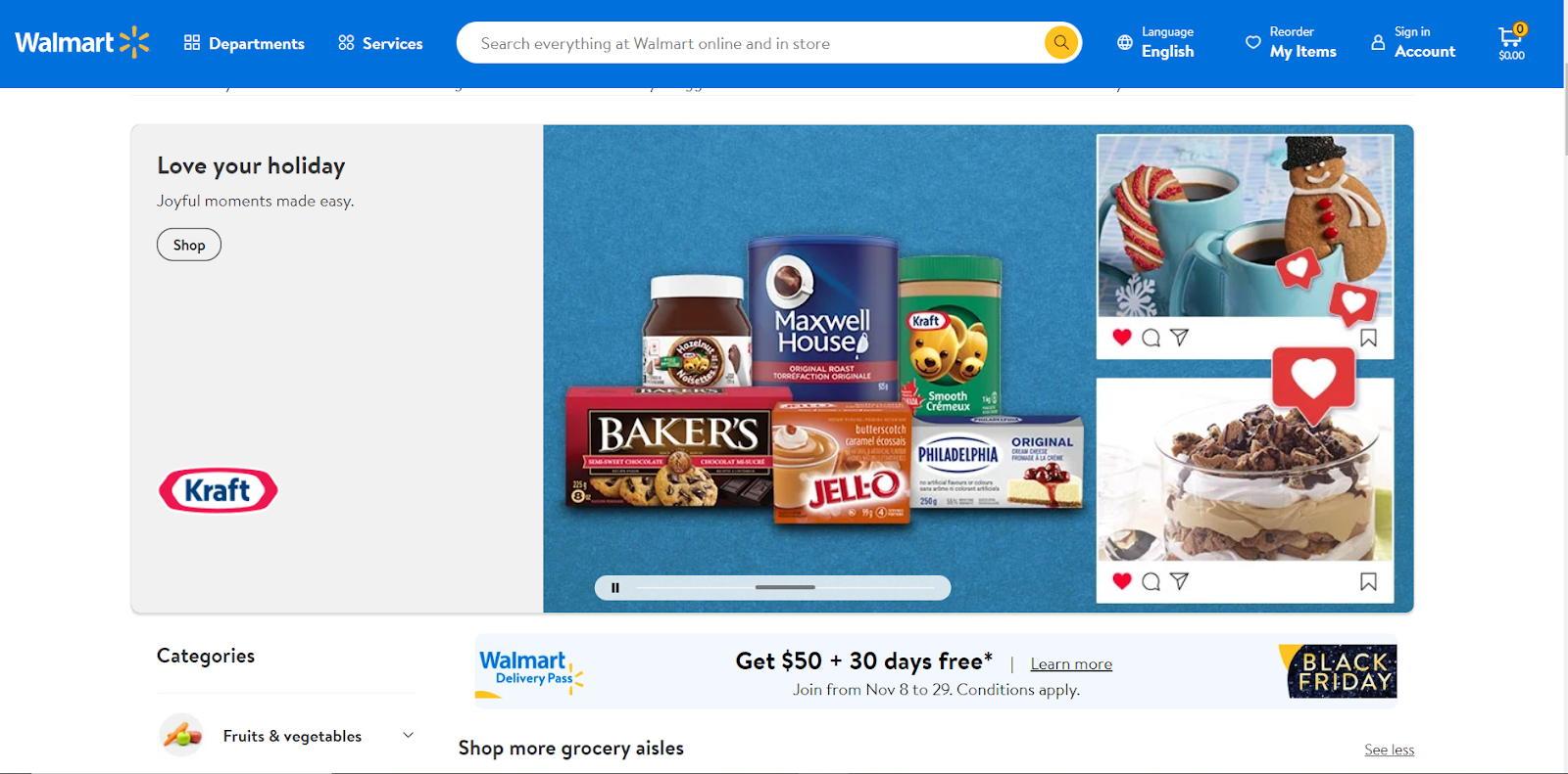 Ad Badger's Newsletter overview