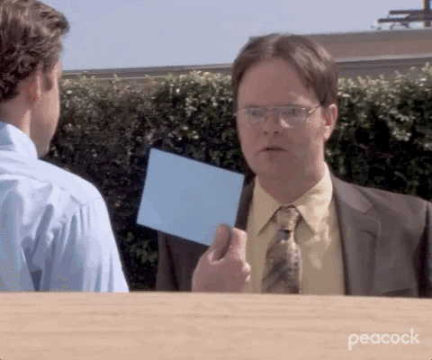 leads hander over by marketing gif
