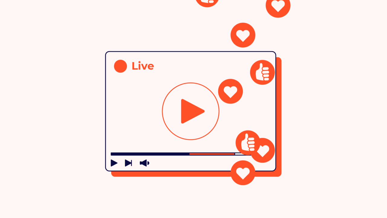 livestream-shopping-featured-image-01.png