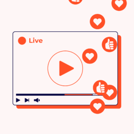 livestream-shopping-featured-image-01.png