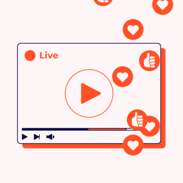 livestream-shopping-featured-image-01.png