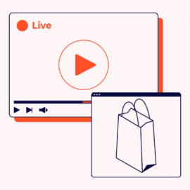 livestream-shopping-featured-image