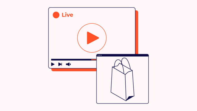 livestream-shopping-featured-image