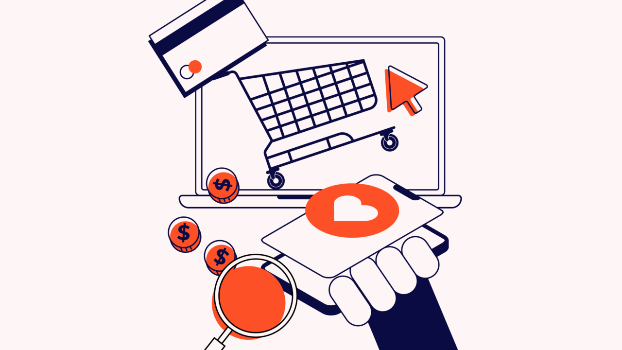 omnichannel-commerce-guide-featured-image-01