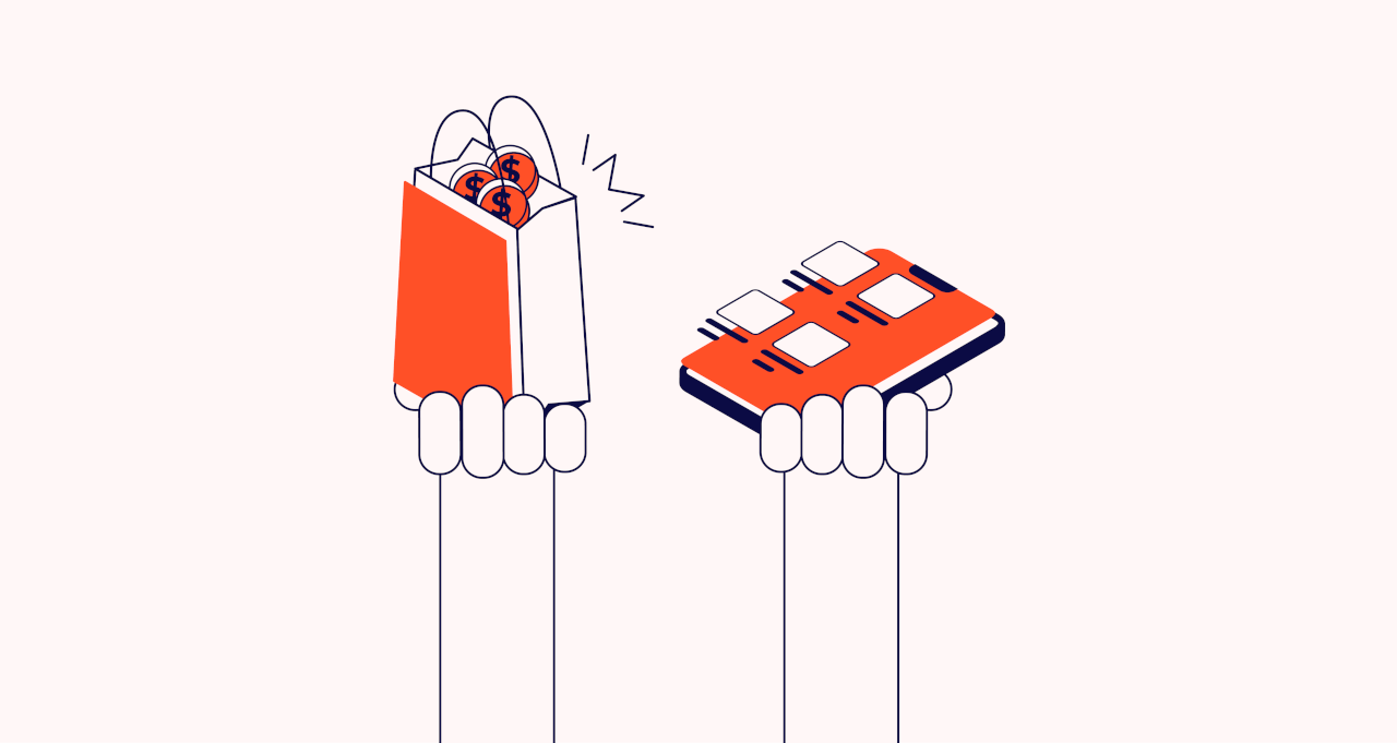 omnichannel-marketing-strategy-featured-image-01.png