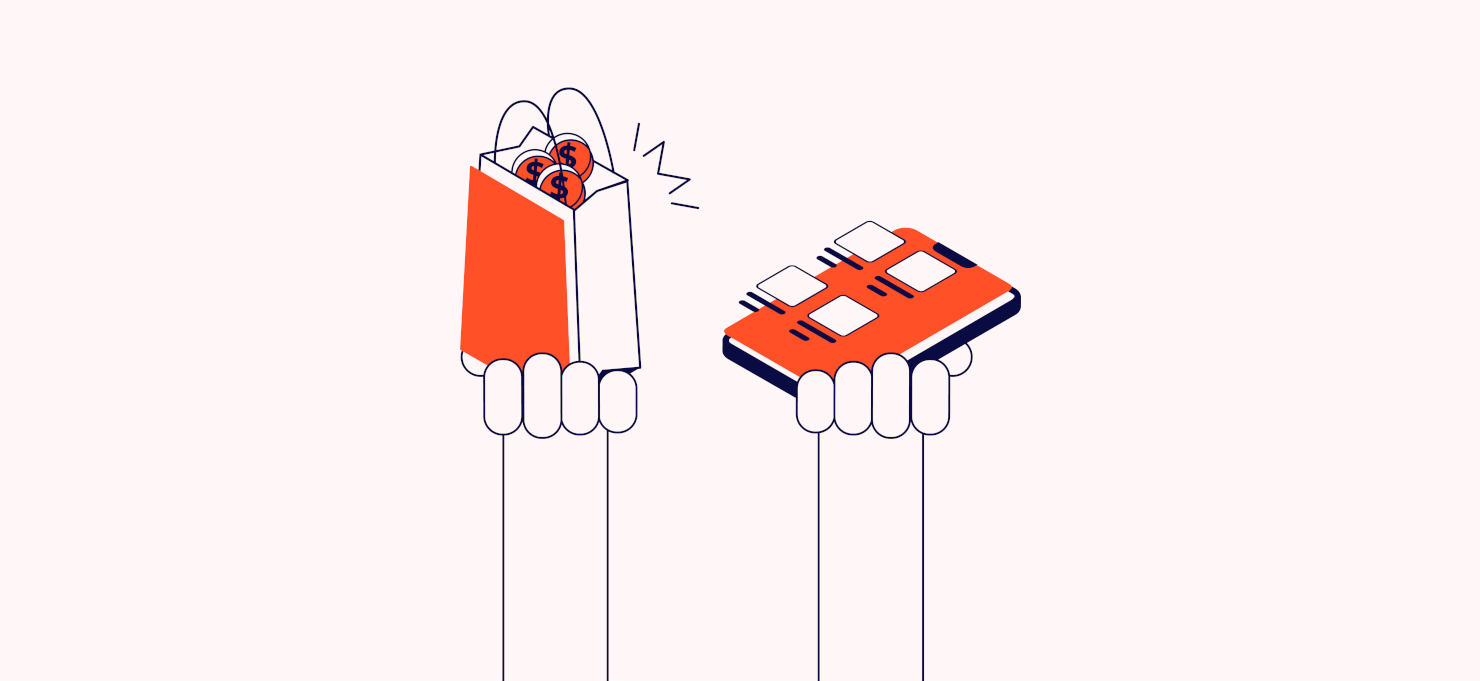 omnichannel-marketing-strategy-featured-image-01.png