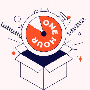 one-hour-delivery-01