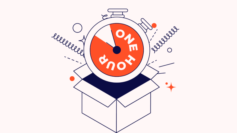 one-hour-delivery-01