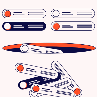 online-lead-management-featured-image-01.png
