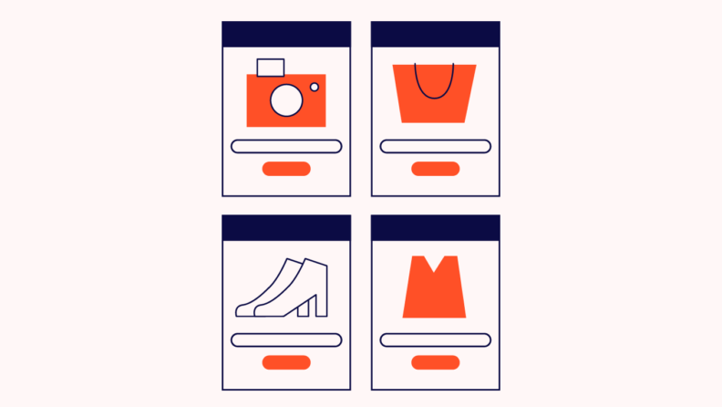 online-product-catalog-01