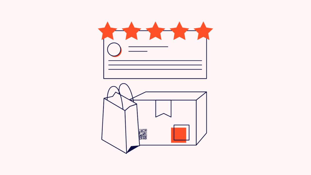 order-fulfillment-featured-image-01