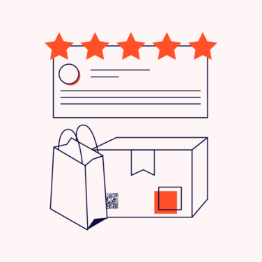 order-fulfillment-featured-image-01