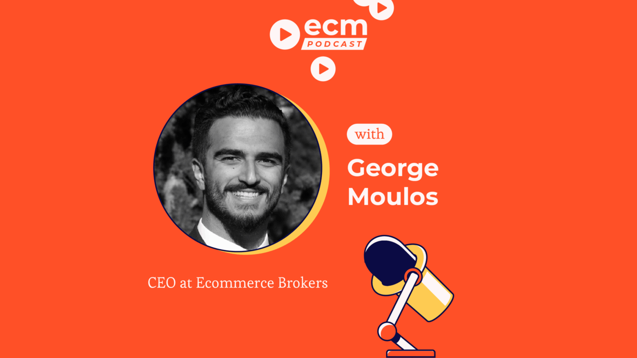 podcats-George-Moulos_featured-image
