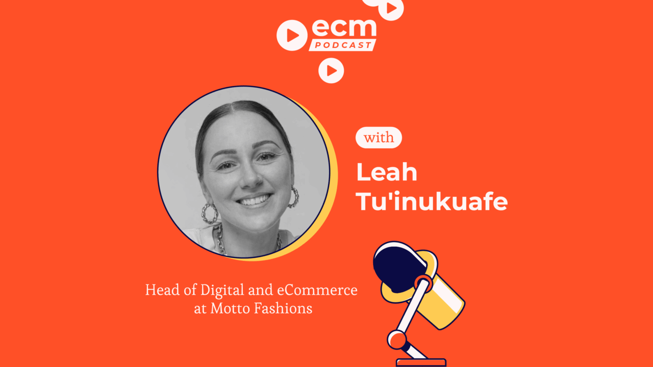 podcats-Leah-Tuinukuafe_featured-image