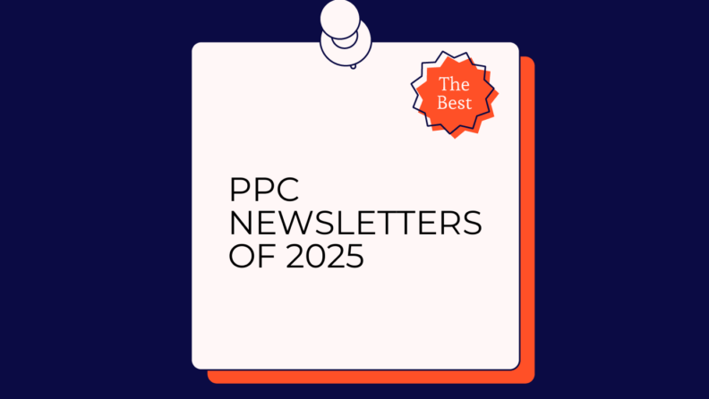 ppc-newsletters-of-2025-generic-best-of.png