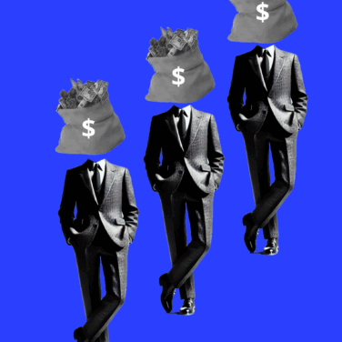 ret-ecommerce-manager-salary-guide-featured-image