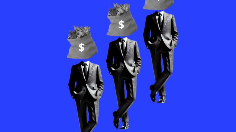 ret-ecommerce-manager-salary-guide-featured-image
