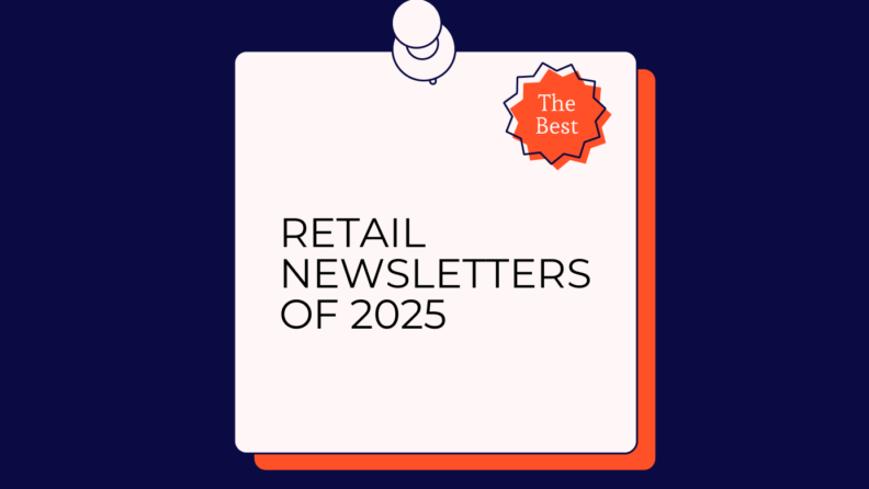 retail-newsletters-of-2025-generic-best-of.png