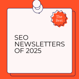 seo-newsletters-of-2025-generic-best-of.png