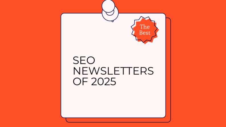 seo-newsletters-of-2025-generic-best-of.png