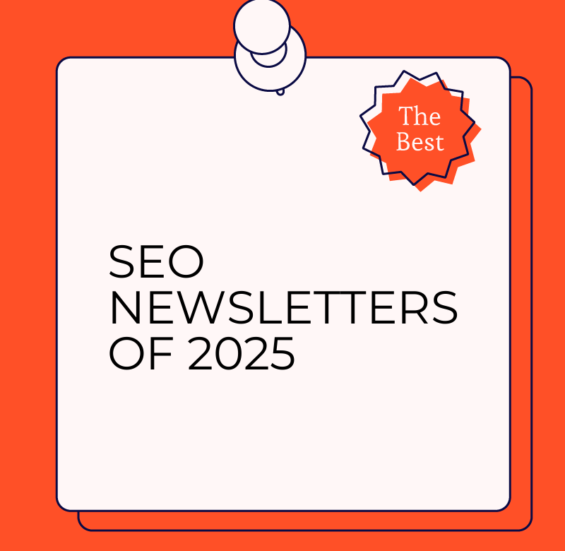 Seo Newsletters: Top Strategies to Boost Your Rankings Fast