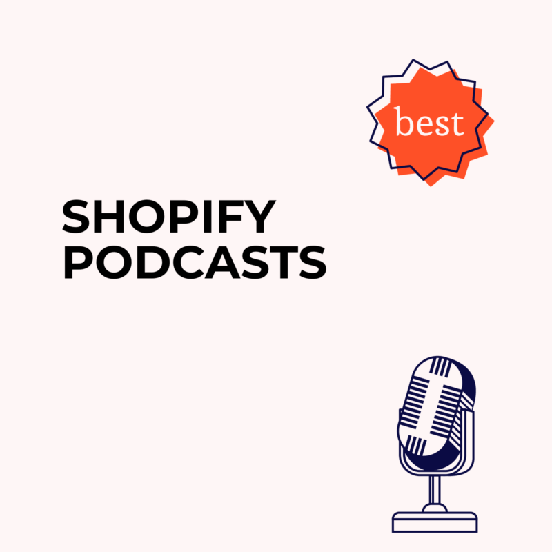shopify-podcasts-best-podcasts
