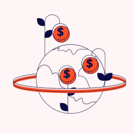 sustainable-design-featured-image