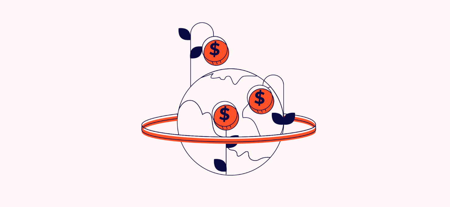 sustainable-design-featured-image