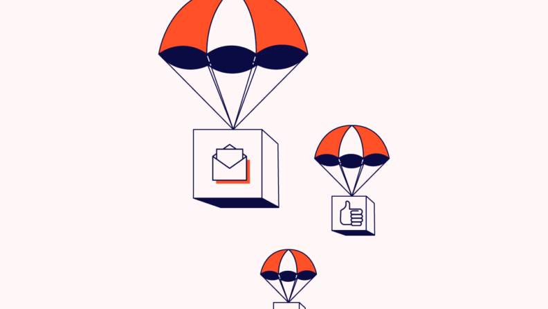 types-of-marketing-software-featured-image-01.png