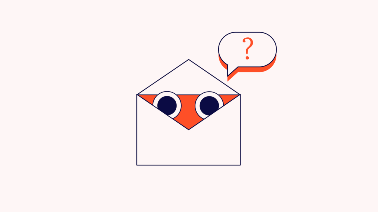 what-is-SMS-marketing-featured-image-01.png