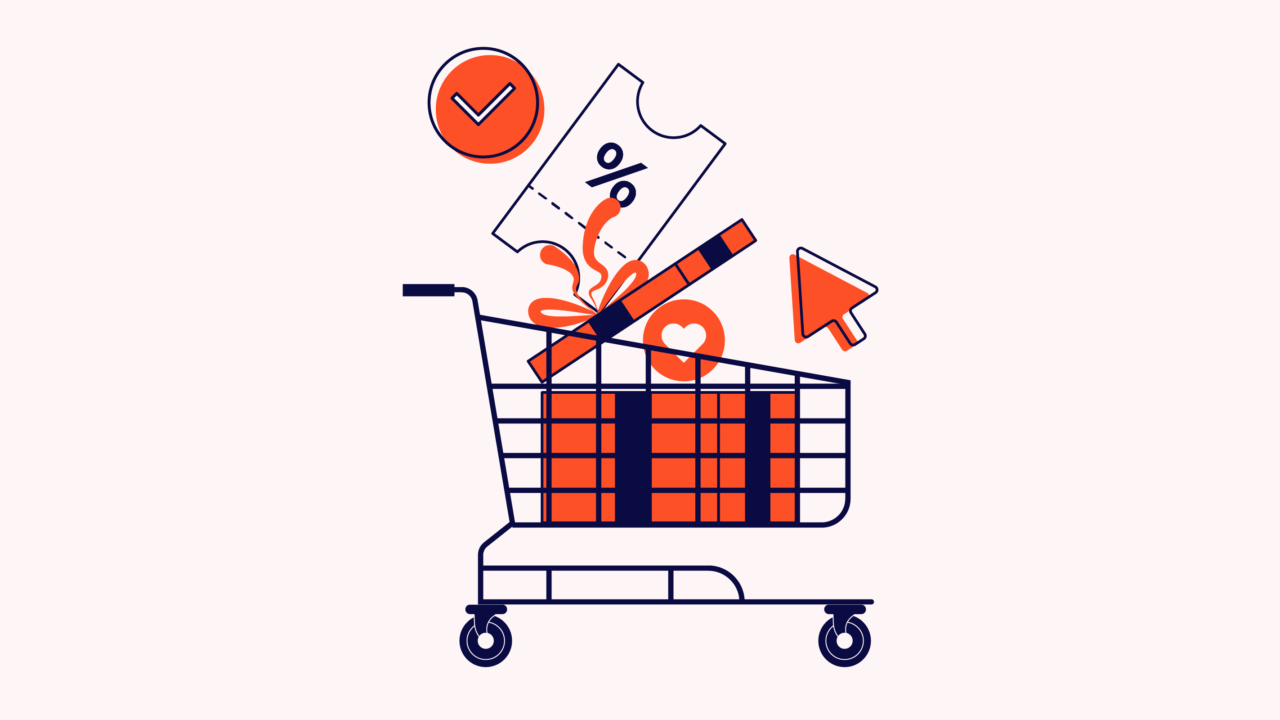what-is-a-shopping-cart-in-ecommerce-featured-image-01.png