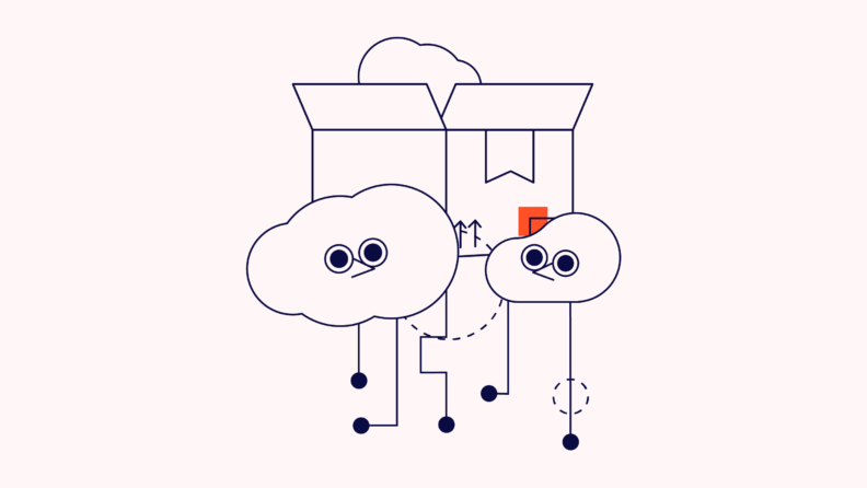 what-is-cloud-based-inventory-management-featured-image-01.png