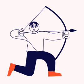 what-is-retargeting-featured-image-01.png