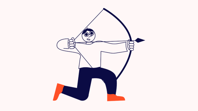 what-is-retargeting-featured-image-01.png