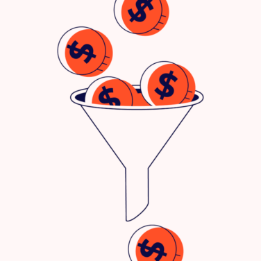 10-Best-Marketing-Attribution-Software-Of-2022-01.png