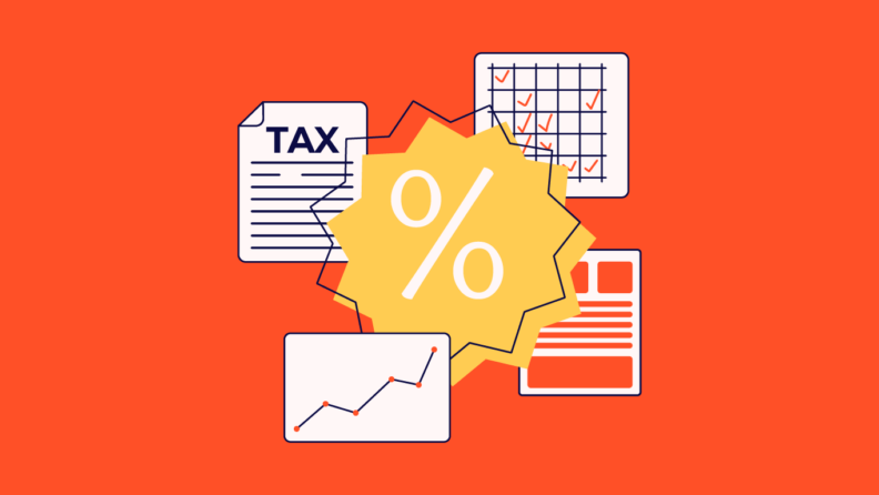 4-Conversion-Rate-Optimization-Tactics-For-Ecommerce-01.png
