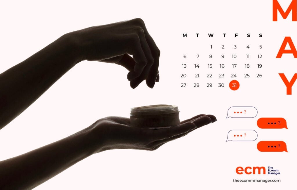 Teazer Example 16 meilleurs exemples d'emails de lancement de produit (+ stratégies ...