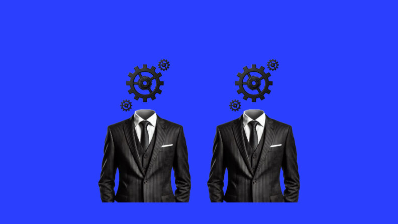 How to Streamline Your Order Management Workflow for Efficiency | The ...
