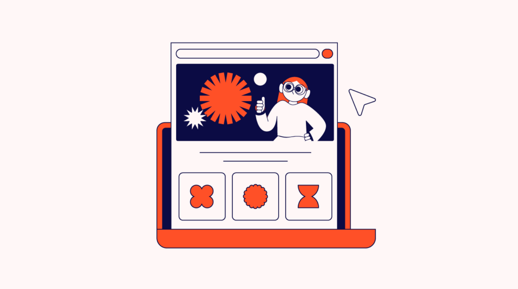 landing page funnels for automated marketing