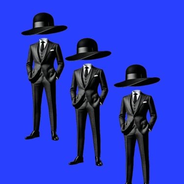 ECM-How-To-Guide-ecommerce-management-featured-image.jpg