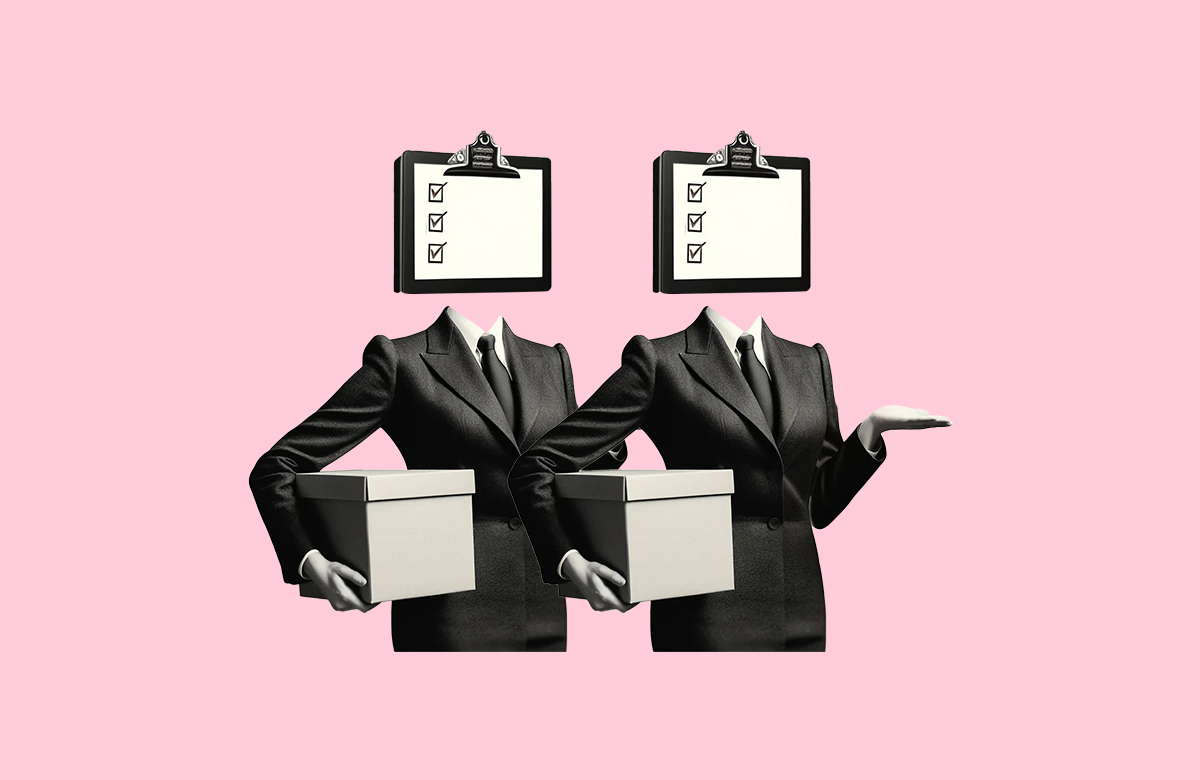 The Inventory Optimization Guide: How To Manage Stock Better | The ...