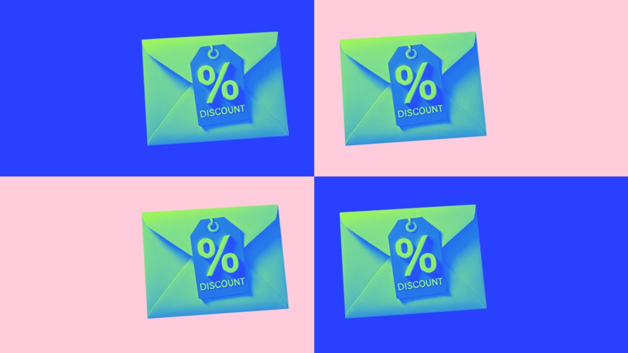 ECM-Keyword-abandoned-cart-email-best-practices-Featured-image.jpg