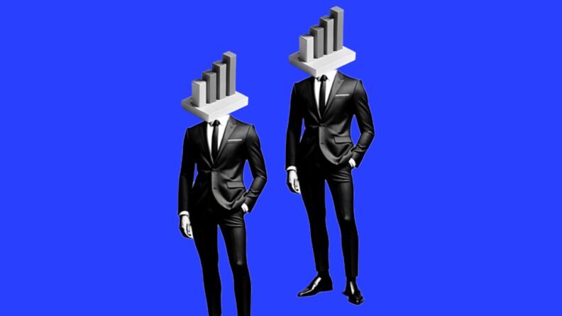 ECM-Keyword-market-segmentation-featured-image.jpg