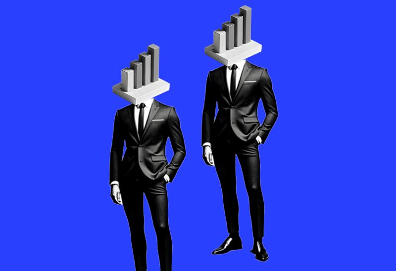 ECM-Keyword-market-segmentation-featured-image.jpg